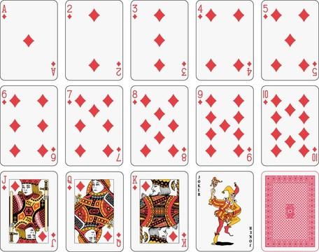 Khởi tố thêm 5 bị can trong vụ án tham ô tiền tỷ tại một xã miền núi ở Phú Yên